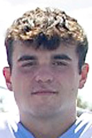 Heights advances to title tilt with ‘W’